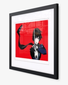 Picture Frame, HD Png Download, Transparent PNG