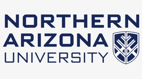 Northern Arizona University Logo, HD Png Download, Transparent PNG