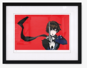 Picture Frame, HD Png Download, Transparent PNG