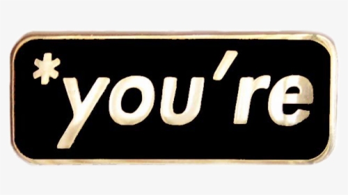 Label, HD Png Download, Transparent PNG