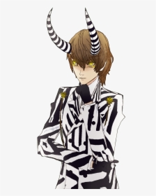 Illustration, HD Png Download, Transparent PNG