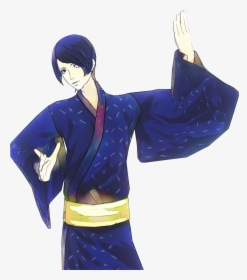 Cartoon, HD Png Download, Transparent PNG