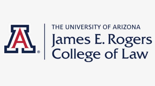 University Of Arizona James E Rogers College, HD Png Download, Transparent PNG