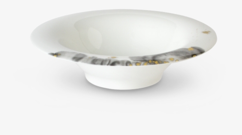 Kira Bowl 22cm - Ceramic, HD Png Download, Transparent PNG