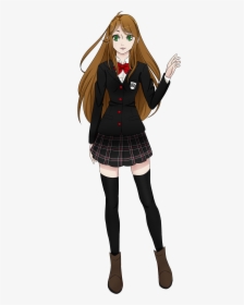 7010066 Hxzex6j2gb4otnh - Cartoon, HD Png Download, Transparent PNG