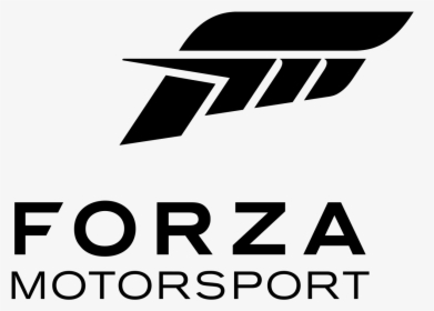 Forza Horizon 2, HD Png Download, Transparent PNG