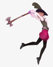 Cartoon, HD Png Download, Transparent PNG