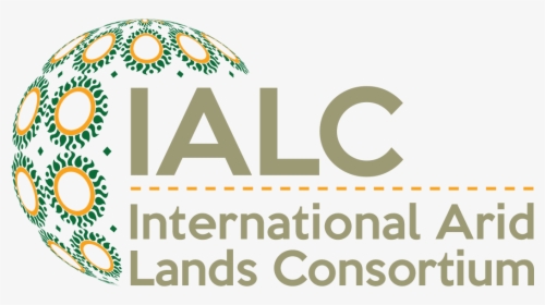 Ialc - Home - Heritage Lottery Fund, HD Png Download, Transparent PNG