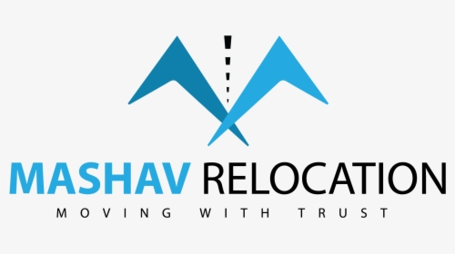 Mashav Relocation - Triangle, HD Png Download, Transparent PNG