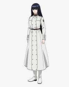 Abandoned Sacred Beasts Cosplay, HD Png Download, Transparent PNG