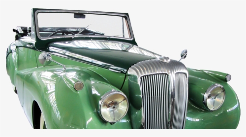Bethesda Png , Png Download - Antique Car, Transparent Png, Transparent PNG