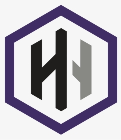 Logo, HD Png Download, Transparent PNG