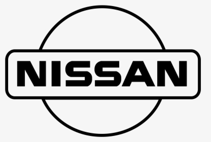 Nissan Vector, HD Png Download, Transparent PNG