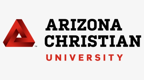 Arizona Christian University Logo, HD Png Download, Transparent PNG