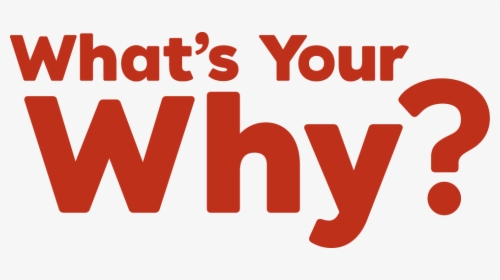 Whatsyourwhy Logo - Arizona Western College Small Logo, HD Png Download, Transparent PNG