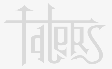 Talers - Music, HD Png Download, Transparent PNG