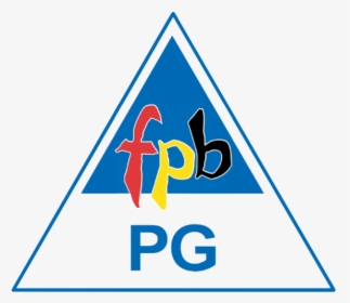 S Africa Fpb 16 Rating, HD Png Download, Transparent PNG