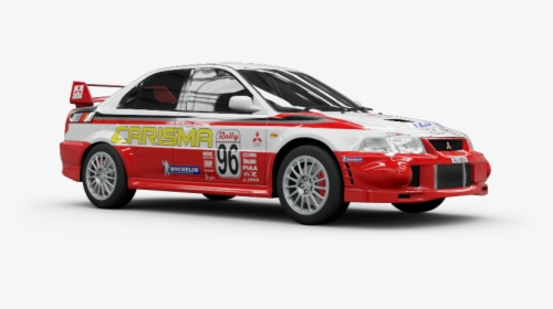 World Rally Car, HD Png Download, Transparent PNG
