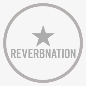 Reverbnation - Amnesty International, HD Png Download, Transparent PNG