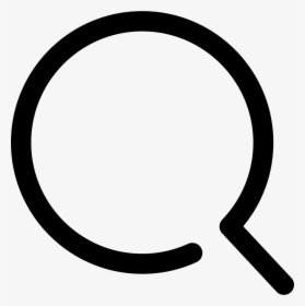 Lake Search - Icon, HD Png Download, Transparent PNG