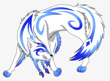 Clip Art, HD Png Download, Transparent PNG