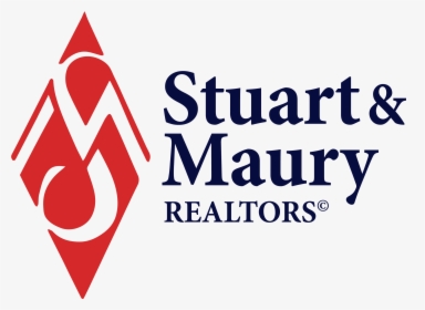 Stuart & Maury Inc - Hong Kong Tourism Board Logo, HD Png Download, Transparent PNG