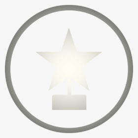 Pos Indonesia, HD Png Download, Transparent PNG