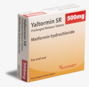 Yaltormin Sr - Carton, HD Png Download, Transparent PNG