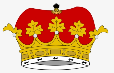Constitutional Monarchy Clipart, HD Png Download, Transparent PNG