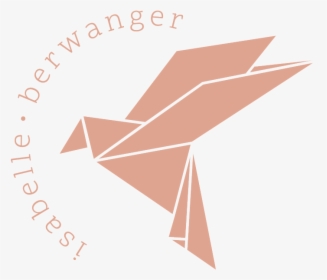 Isabelle Berwanger - Triangle, HD Png Download, Transparent PNG