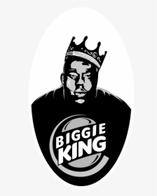 Dibujo Digital/diseño - Burger King, HD Png Download, Transparent PNG