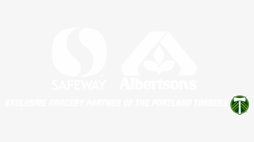 Albertsons Safeway Albertsons - Ms Krazie, HD Png Download, Transparent PNG