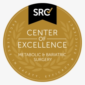 Centre Of Excellence Bariatric Surgery, HD Png Download, Transparent PNG
