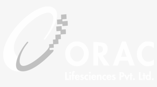 Orac - Graphic Design, HD Png Download, Transparent PNG