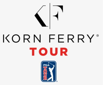 Picture - Korn Ferry Tour Championship, HD Png Download, Transparent PNG