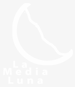 Media Luna Png , Png Download - Graphic Design, Transparent Png, Transparent PNG