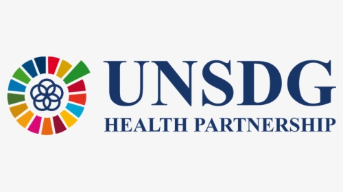Un Sdg 10 Most Influential People In Healthcare Award, HD Png Download, Transparent PNG