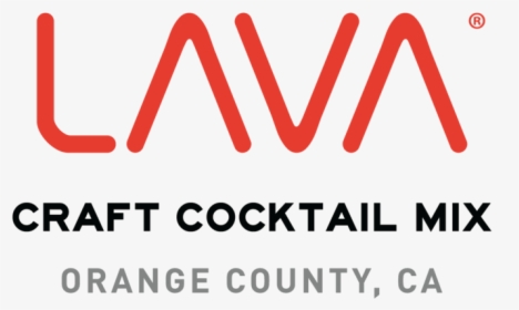 Lava Logo 05 - Range, HD Png Download, Transparent PNG