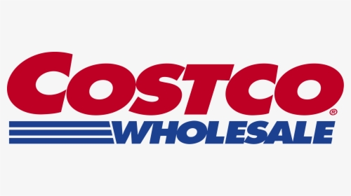 Costco Wholesale Corporation Logo, HD Png Download, Transparent PNG