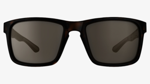 Luna Polarized - Oculos Burberry Masculino, HD Png Download, Transparent PNG