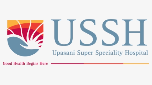 Upasani Super Specialty Hospital, HD Png Download, Transparent PNG