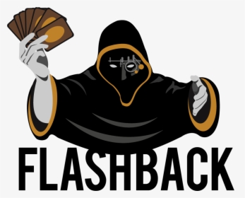 Team Flashback, HD Png Download, Transparent PNG