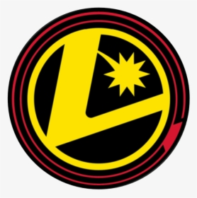 Legion Of Superheroes Millennium, HD Png Download, Transparent PNG
