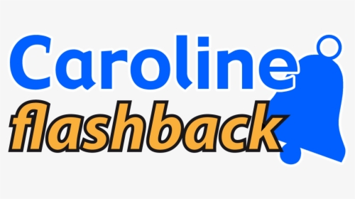 Radio Caroline Flashback, HD Png Download, Transparent PNG