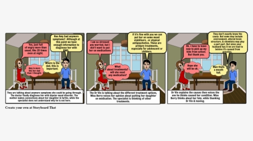 Cartoon, HD Png Download, Transparent PNG