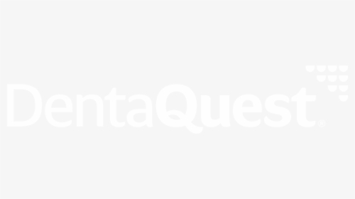 Denta Quest - Graphic Design, HD Png Download, Transparent PNG