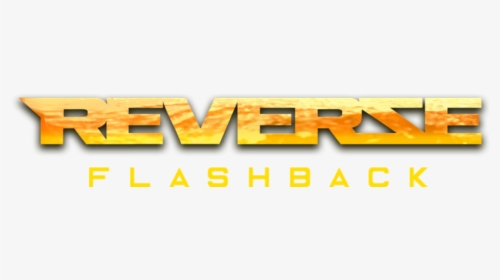 Reverze Flashback - Tan, HD Png Download, Transparent PNG