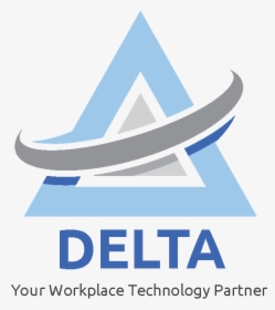 Logo - Delta Ethanol Extraction Machine, HD Png Download, Transparent PNG