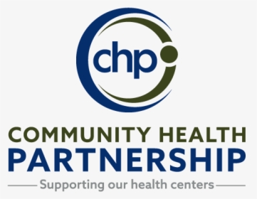 Community Health Partnership, HD Png Download, Transparent PNG