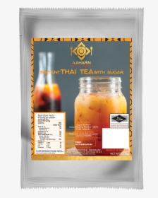 Label, HD Png Download, Transparent PNG